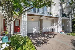 19 Lake Marie Ln, Bedford Hills, NY 10507 - Photo 3