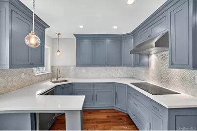 19 Lake Marie Lane, Bedford Hills, NY 10507 - Photo 11