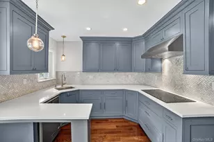 19 Lake Marie Ln, Bedford Hills, NY 10507 - Photo 11