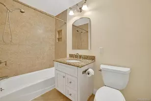 19 Lake Marie Ln, Bedford Hills, NY 10507 - Photo 19