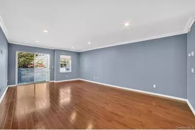 19 Lake Marie Lane, Bedford Hills, NY 10507 - Photo 5