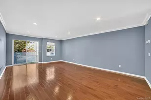 19 Lake Marie Ln, Bedford Hills, NY 10507 - Photo 5