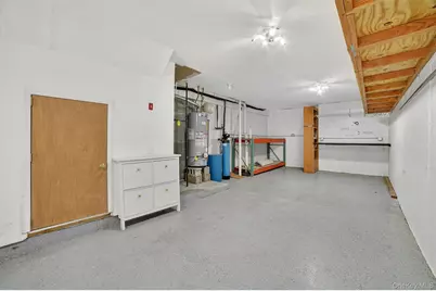 19 Lake Marie Lane, Bedford Hills, NY 10507 - Photo 25