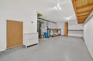 19 Lake Marie Ln, Bedford Hills, NY 10507 - Photo 25