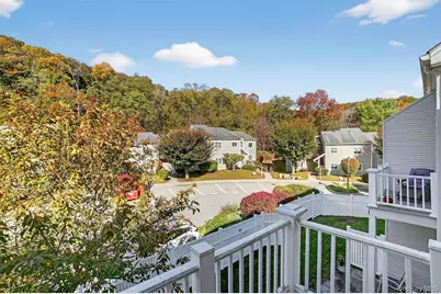 19 Lake Marie Lane, Bedford Hills, NY 10507 - Photo 27