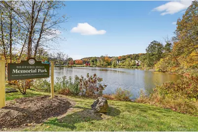 19 Lake Marie Lane, Bedford Hills, NY 10507 - Photo 31