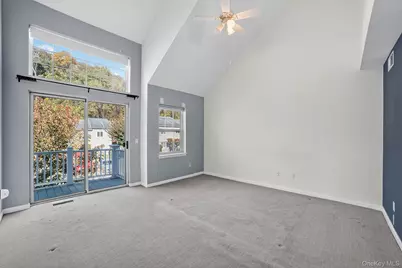 19 Lake Marie Lane, Bedford Hills, NY 10507 - Photo 21
