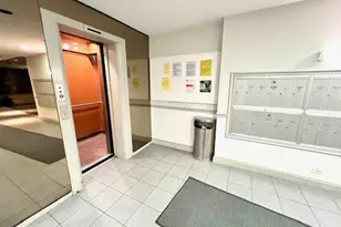 222-89 Braddock Ave, Bellerose, NY 11428 - Photo 9