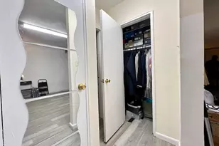 222-89 Braddock Ave, Bellerose, NY 11428 - Photo 11