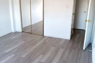 222-89 Braddock Ave, Bellerose, NY 11428 - Photo 13