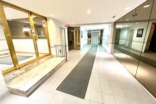 222-89 Braddock Ave, Bellerose, NY 11428 - Photo 7