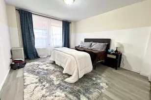 222-89 Braddock Ave, Bellerose, NY 11428 - Photo 3