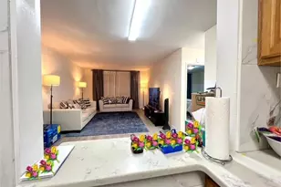 222-89 Braddock Ave, Bellerose, NY 11428 - Photo 19