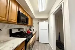 222-89 Braddock Ave, Bellerose, NY 11428 - Photo 15