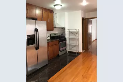 147-30 Barclay Avenue #3B, Flushing, NY 11355 - Photo 5