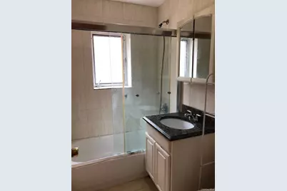 147-30 Barclay Avenue #3B, Flushing, NY 11355 - Photo 7