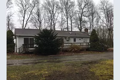 1553 Northville Turnpike, Riverhead, NY 11901 - Photo 1