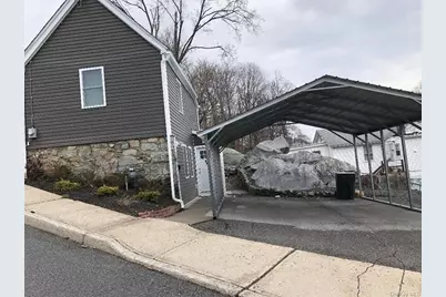 44 Schneider Avenue, Highland Falls, NY 10928 - Photo 7