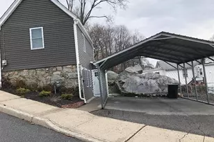 44 Schneider Ave, Highland Falls, NY 10928 - Photo 7