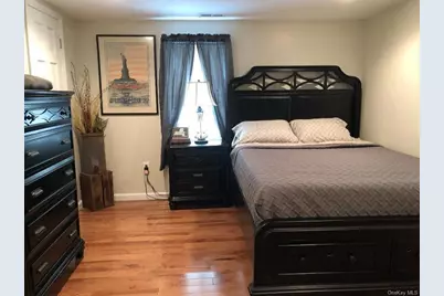 44 Schneider Avenue, Highland Falls, NY 10928 - Photo 5