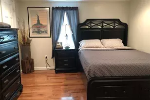 44 Schneider Ave, Highland Falls, NY 10928 - Photo 5