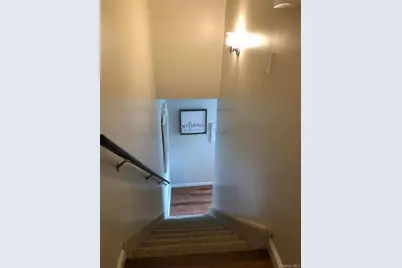 44 Schneider Avenue, Highland Falls, NY 10928 - Photo 3