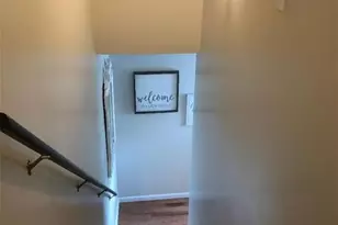 44 Schneider Ave, Highland Falls, NY 10928 - Photo 3