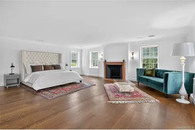 60 Piping Rock Road, Upper Brookville, NY 11545 - Photo 23