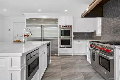 60 Piping Rock Road, Upper Brookville, NY 11545 - Photo 15