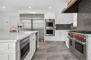 60 Piping Rock Rd, Upper Brookville, NY 11545 - Photo 15