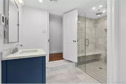 60 Piping Rock Road, Upper Brookville, NY 11545 - Photo 25