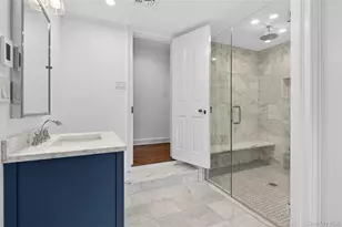 60 Piping Rock Rd, Upper Brookville, NY 11545 - Photo 25