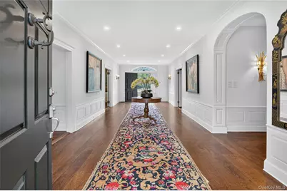 60 Piping Rock Road, Upper Brookville, NY 11545 - Photo 7