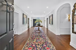 60 Piping Rock Rd, Upper Brookville, NY 11545 - Photo 7