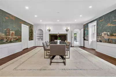 60 Piping Rock Road, Upper Brookville, NY 11545 - Photo 13