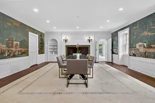 60 Piping Rock Rd, Upper Brookville, NY 11545 - Photo 13