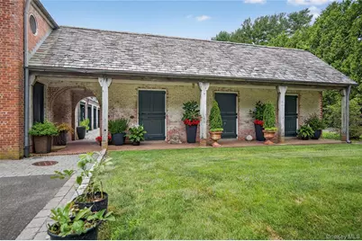 60 Piping Rock Road, Upper Brookville, NY 11545 - Photo 33