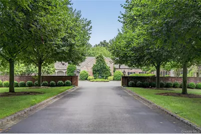 60 Piping Rock Road, Upper Brookville, NY 11545 - Photo 5