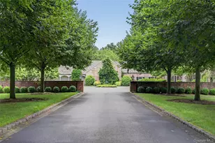 60 Piping Rock Rd, Upper Brookville, NY 11545 - Photo 5
