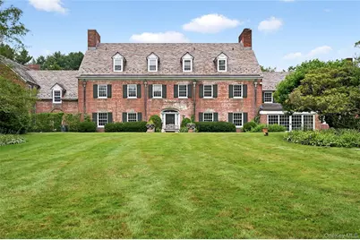 60 Piping Rock Road, Upper Brookville, NY 11545 - Photo 3