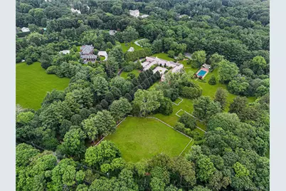 60 Piping Rock Road, Upper Brookville, NY 11545 - Photo 33