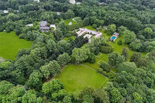 60 Piping Rock Rd, Upper Brookville, NY 11545 - Photo 33