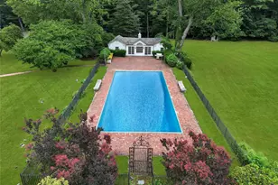 60 Piping Rock Rd, Upper Brookville, NY 11545 - Photo 29