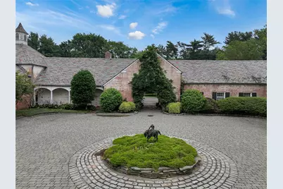 60 Piping Rock Road, Upper Brookville, NY 11545 - Photo 5