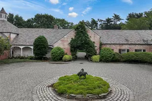 60 Piping Rock Rd, Upper Brookville, NY 11545 - Photo 5