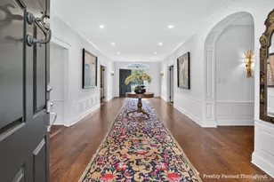 60 Piping Rock Rd, Upper Brookville, NY 11545 - Photo 9