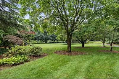 60 Piping Rock Road, Upper Brookville, NY 11545 - Photo 35