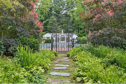 60 Piping Rock Road, Upper Brookville, NY 11545 - Photo 1