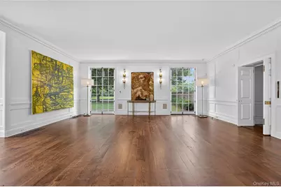 60 Piping Rock Road, Upper Brookville, NY 11545 - Photo 11