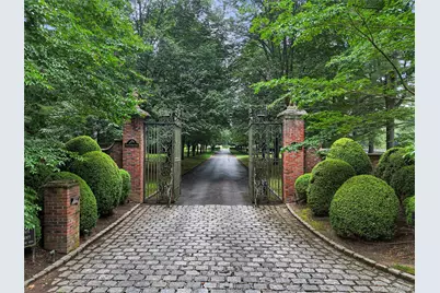 60 Piping Rock Road, Upper Brookville, NY 11545 - Photo 1